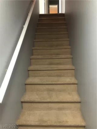 Photo #3: 2231465 Listing 