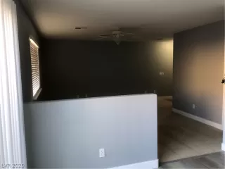 Photo #5: 2231465 Listing 