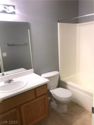 Photo #6: 2231465 Listing 