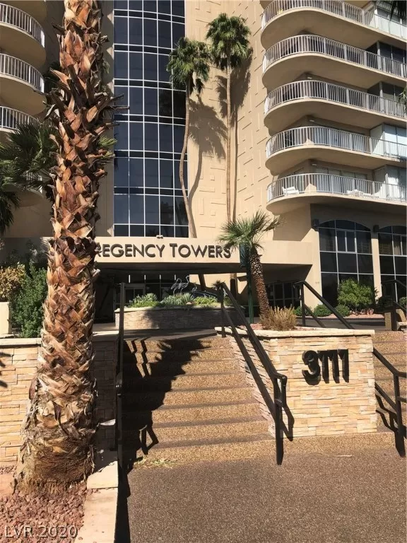 MLS: 2231480 Condo For Sale