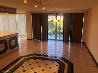 Photo #3: 2231480 Listing 