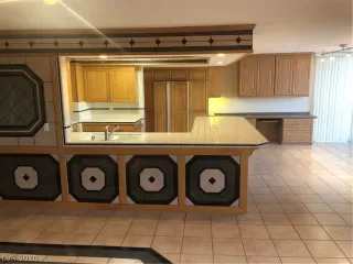Photo #6: 2231480 Listing 