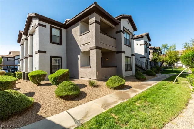 MLS: 2231510 Condo For Sale