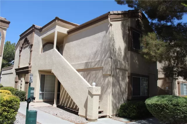 MLS: 2231515 Condo For Sale