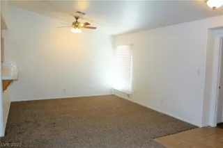 Photo #2: 2231515 Listing 