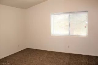 Photo #3: 2231515 Listing 