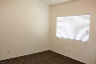 Photo #6: 2231515 Listing 