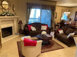 Photo #1: 2231544 Listing 