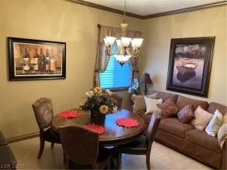 Photo #2: 2231544 Listing 