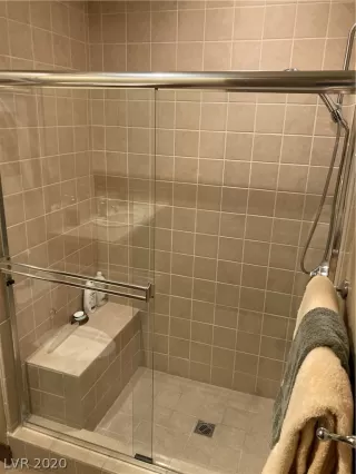 Photo #5: 2231544 Listing 