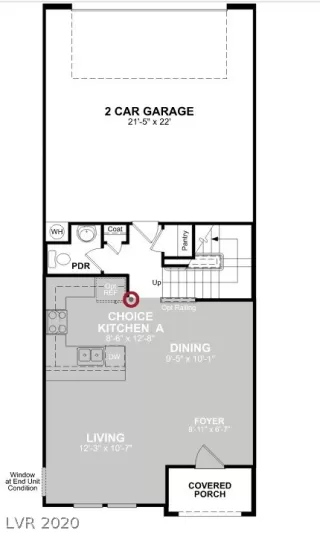 Photo #1: 2231547 Listing