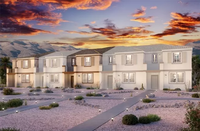 MLS: 2231553 Condo For Sale