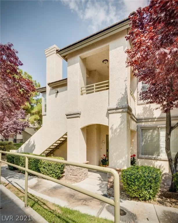 MLS: 2231554 Condo For Sale