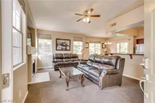 Photo #1: 2231554 Listing 