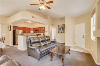 Photo #2: 2231554 Listing 