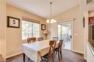 Photo #6: 2231554 Listing 