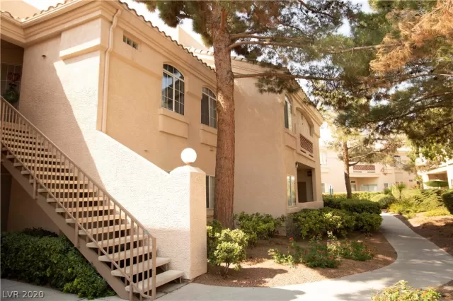 MLS: 2231558 Condo For Sale