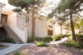 Photo #2: 2231558 Listing 