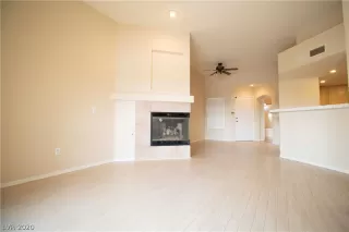 Photo #3: 2231558 Listing 