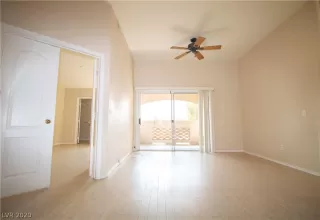 Photo #4: 2231558 Listing 