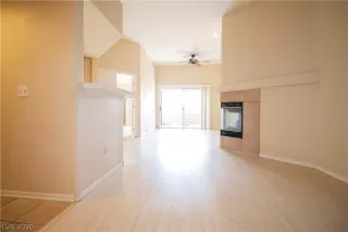 Photo #5: 2231558 Listing 