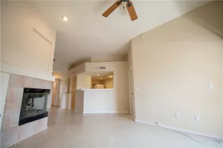 Photo #6: 2231558 Listing 