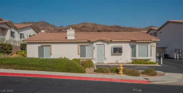 MLS: 2231581 Condo For Sale