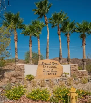 Photo #1: 2231581 Listing