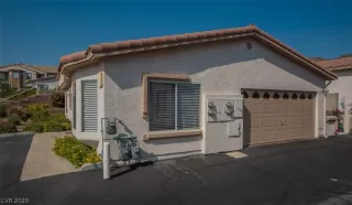 Photo #4: 2231581 Listing