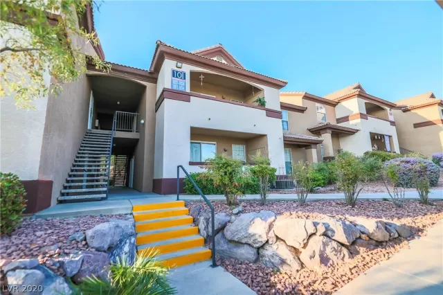 MLS: 2231595 Condo For Sale