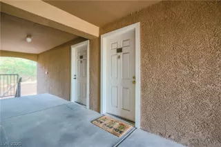 Photo #3: 2231595 Listing