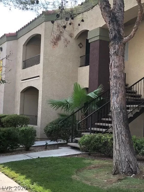 MLS: 2231596 Condo For Sale