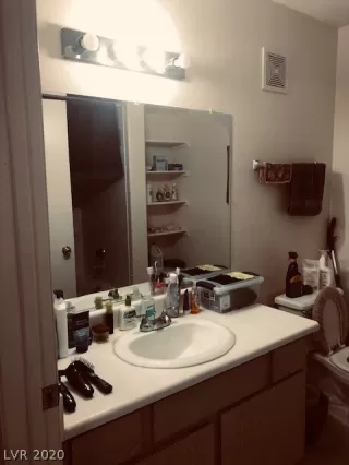 Photo #6: 2231596 Listing