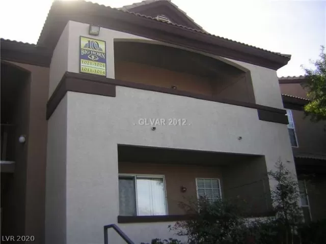 MLS: 2231597 Condo For Sale