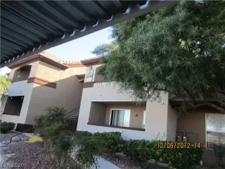 Photo #2: 2231597 Listing