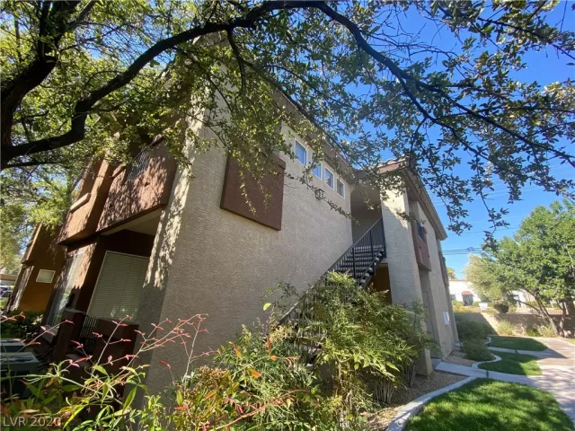 MLS: 2231612 Condo For Sale