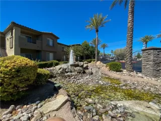 Photo #1: 2231612 Listing 