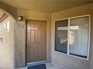 Photo #3: 2231612 Listing 