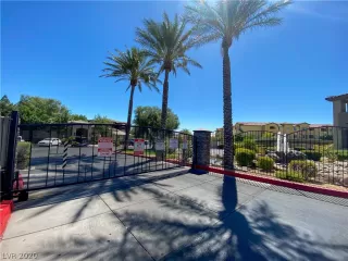 Photo #6: 2231612 Listing 