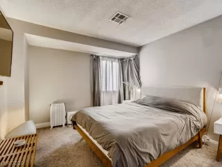 Photo #6: 2231627 Listing