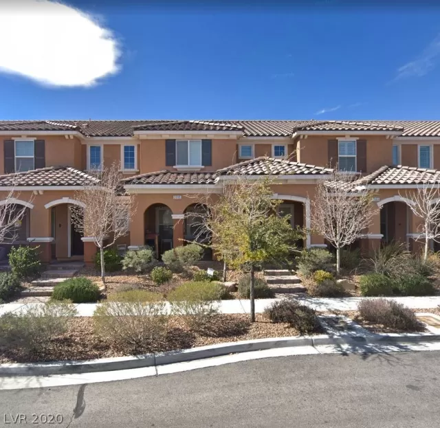 MLS: 2231641 Condo For Sale