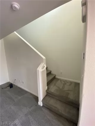 Photo #1: 2231641 Listing 