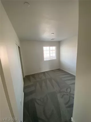 Photo #6: 2231641 Listing 