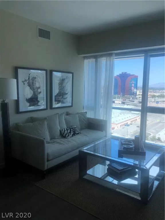 MLS: 2231661 Condo For Sale