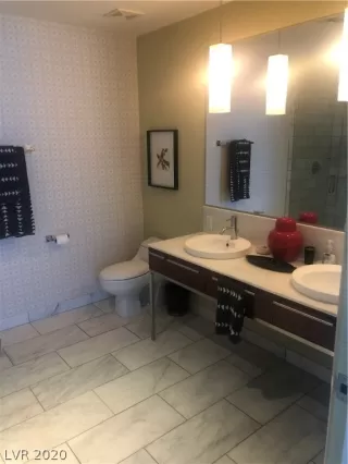 Photo #5: 2231661 Listing 