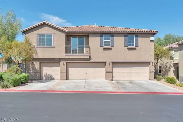 MLS: 2231705 Condo For Sale