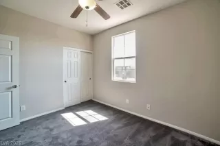 Photo #1: 2231705 Listing