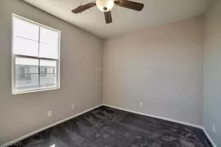 Photo #2: 2231705 Listing