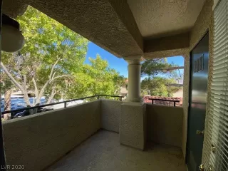 Photo #2: 2231709 Listing