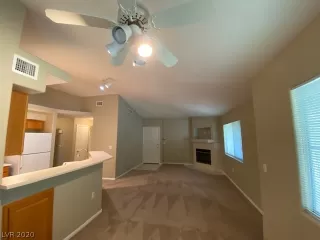 Photo #3: 2231709 Listing